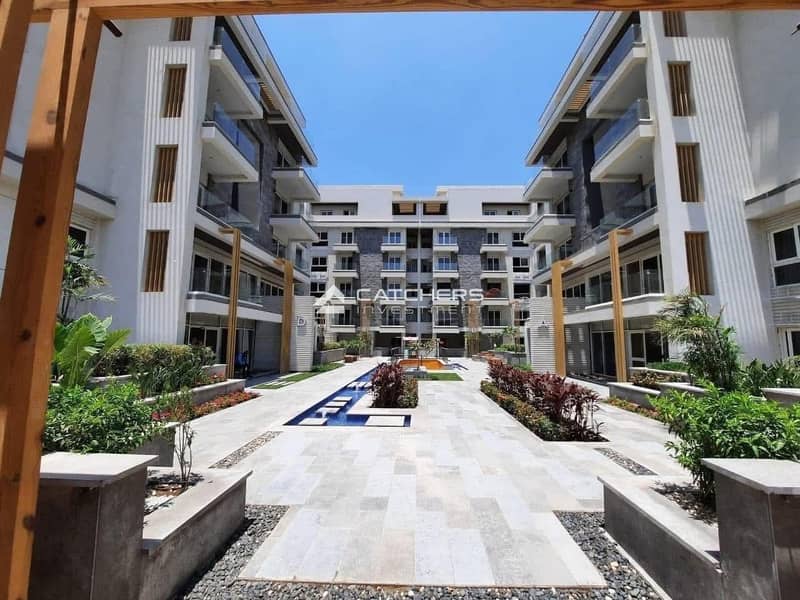 5 552995952_4148044048848005_8745330837417864741_n. jpg