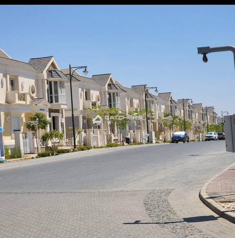 7 505984211_704702855763172_584923450005666502_n. jpg