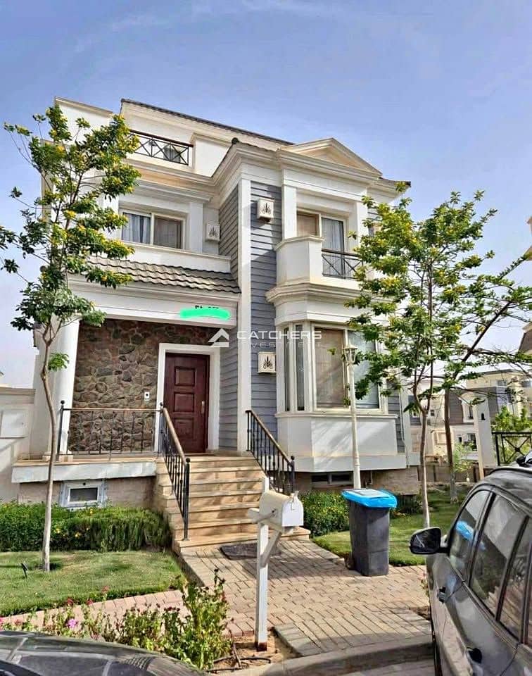 8 574022852_801930802659059_9183280552486737731_n. jpg