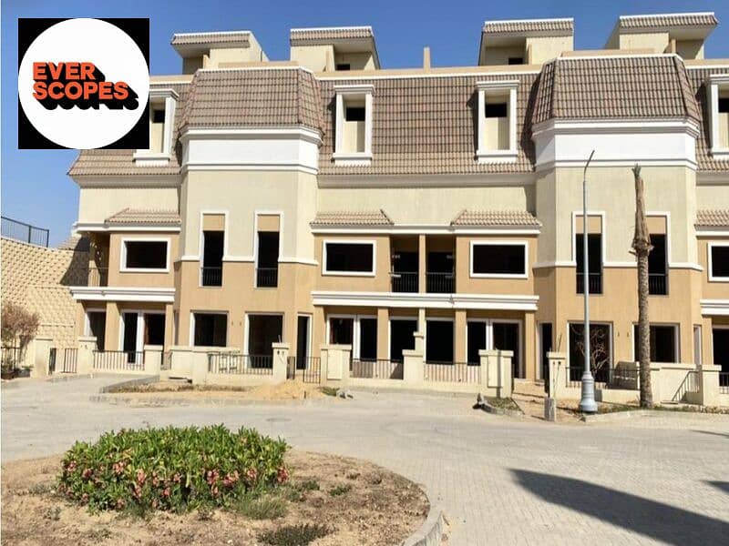 10 WhatsApp Image 2025-10-07 at 12.42. 13 PM. jpeg