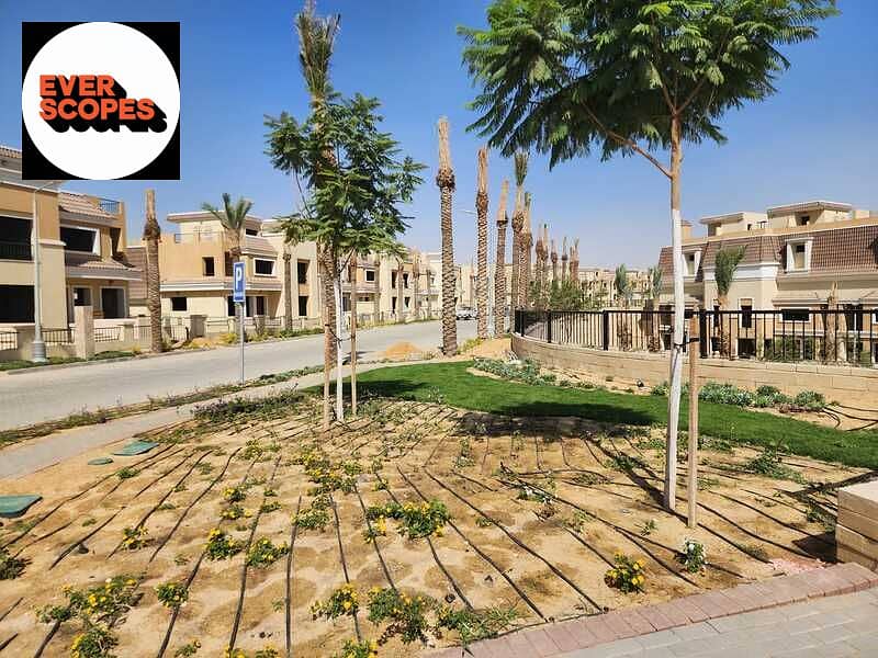 6 305405882_477041627774416_5788517419149778719_n. jpg