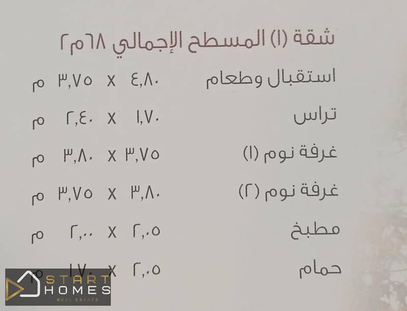 3 WhatsApp Image 2025-12-24 at 2.15. 47 PM. jpeg