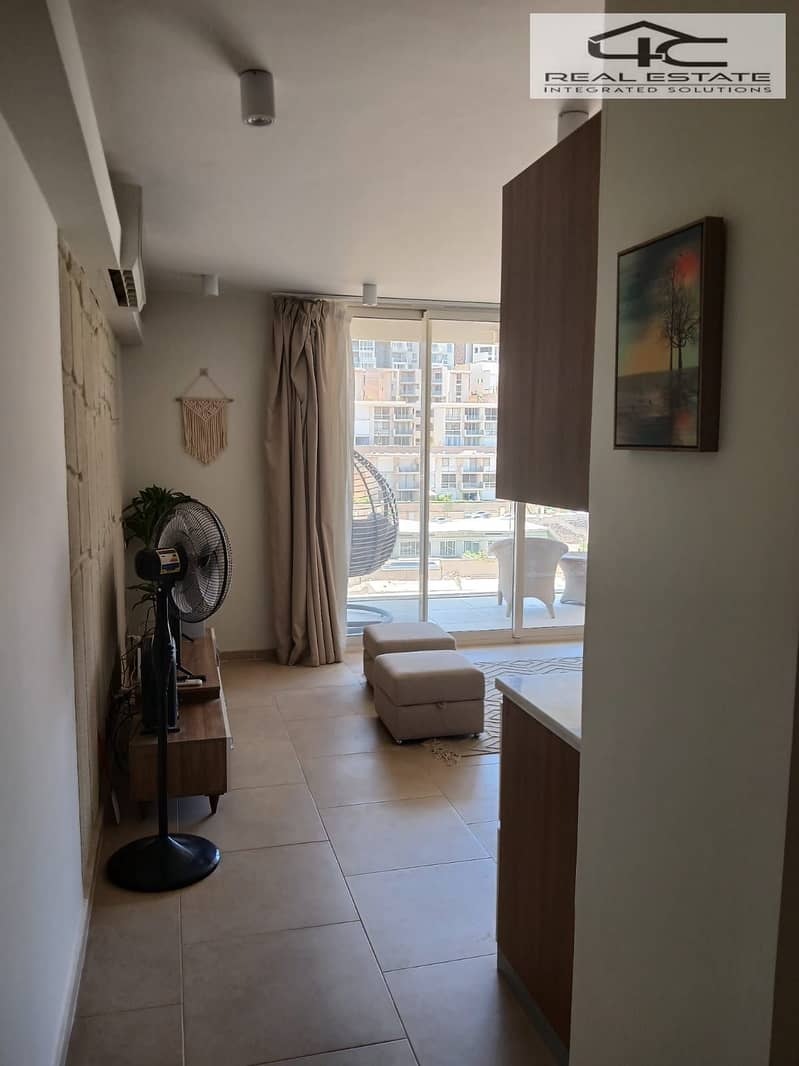 6 WhatsApp Image 2025-12-24 at 2.44. 10 PM (2). jpeg