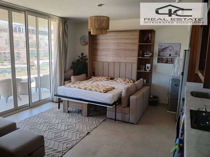 7 WhatsApp Image 2025-12-24 at 2.44. 07 PM. jpeg