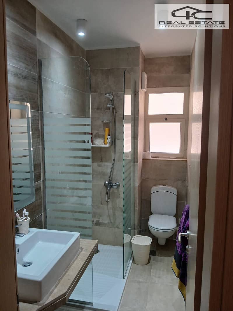 9 WhatsApp Image 2025-12-24 at 2.44. 09 PM (2). jpeg