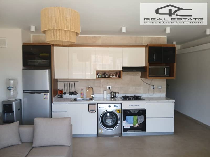 11 WhatsApp Image 2025-12-24 at 2.44. 06 PM. jpeg