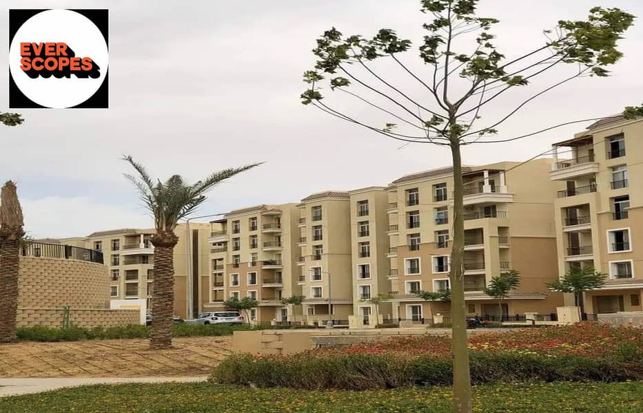 10 WhatsApp Image 2025-11-04 at 12.41. 47_3fa7b31d. jpg