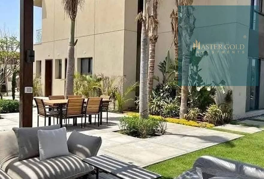 26 1111111111111. JPG