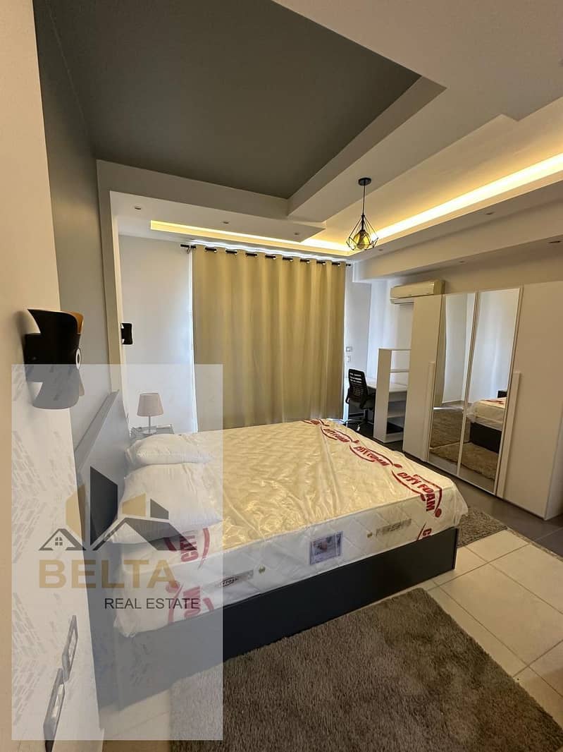 2 WhatsApp Image 2025-12-24 at 11.45. 13 AM. jpeg