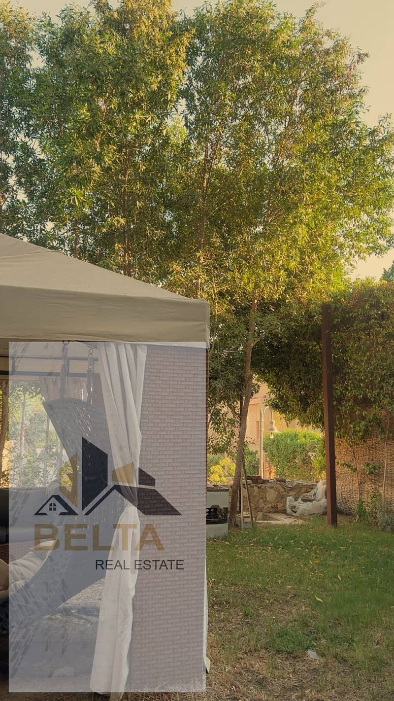 3 WhatsApp Image 2025-12-24 at 11.45. 30 . jpeg