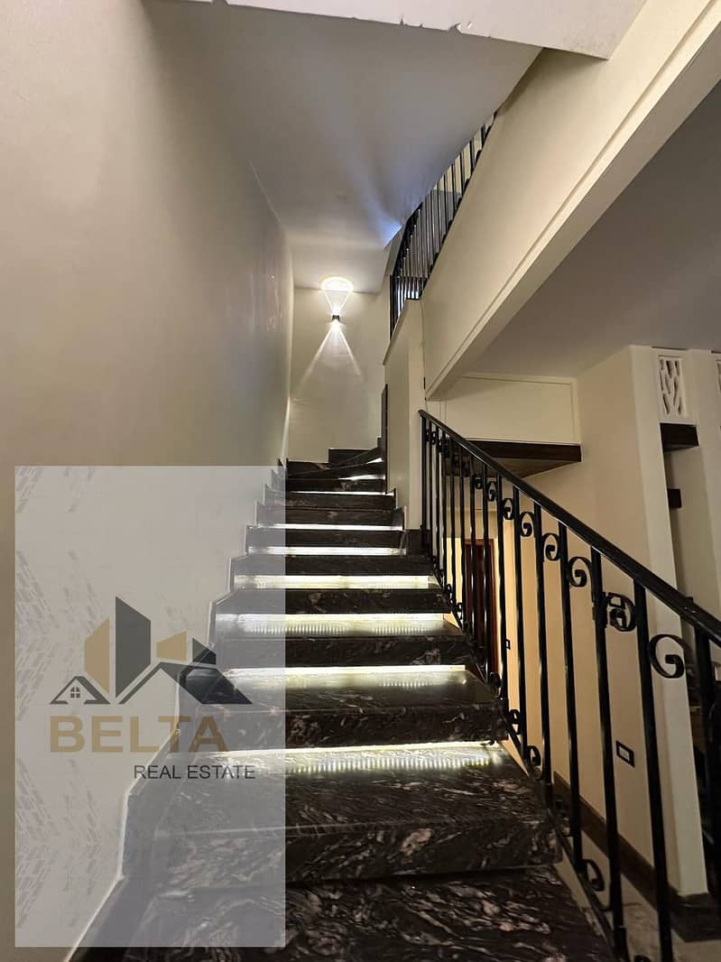 7 WhatsApp Image 2025-12-24 at 11.46. 05 AM. jpeg