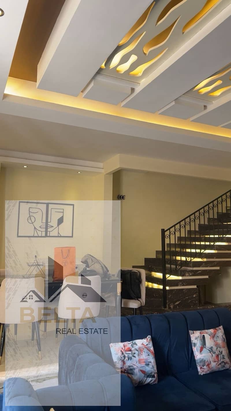 11 جججججججج. jpeg