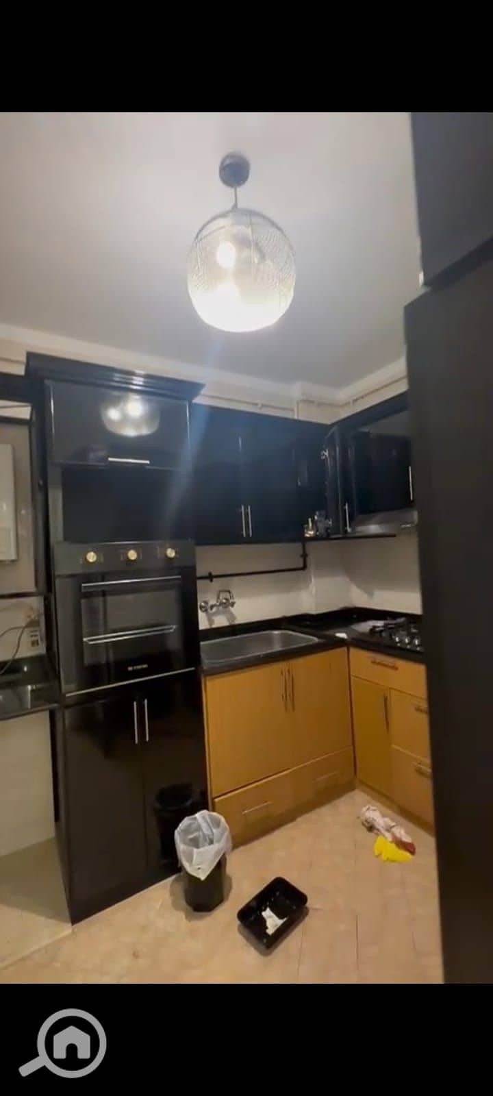 3 6aa68116-1701-4126-95f2-7787265f1746. jpg