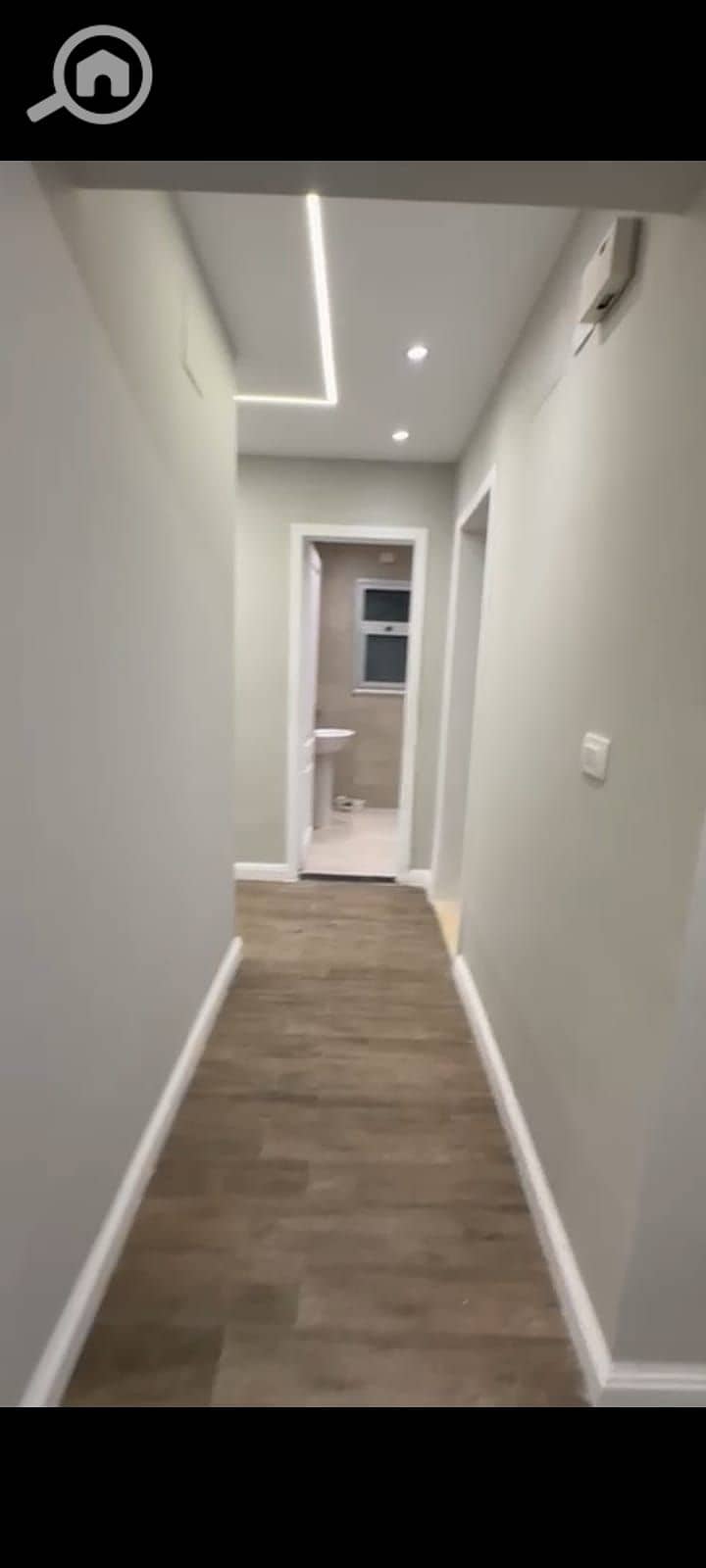 5 7e1ede7f-1bef-412f-88f9-17925b68b997. jpg