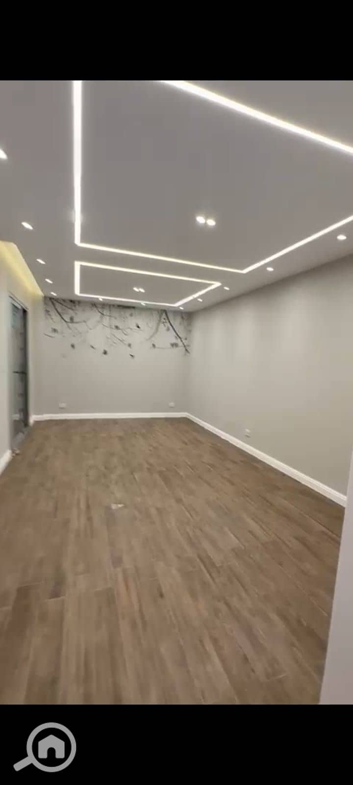 6 013b5387-9da9-4eb7-8b99-6a2c1680ba17. jpg