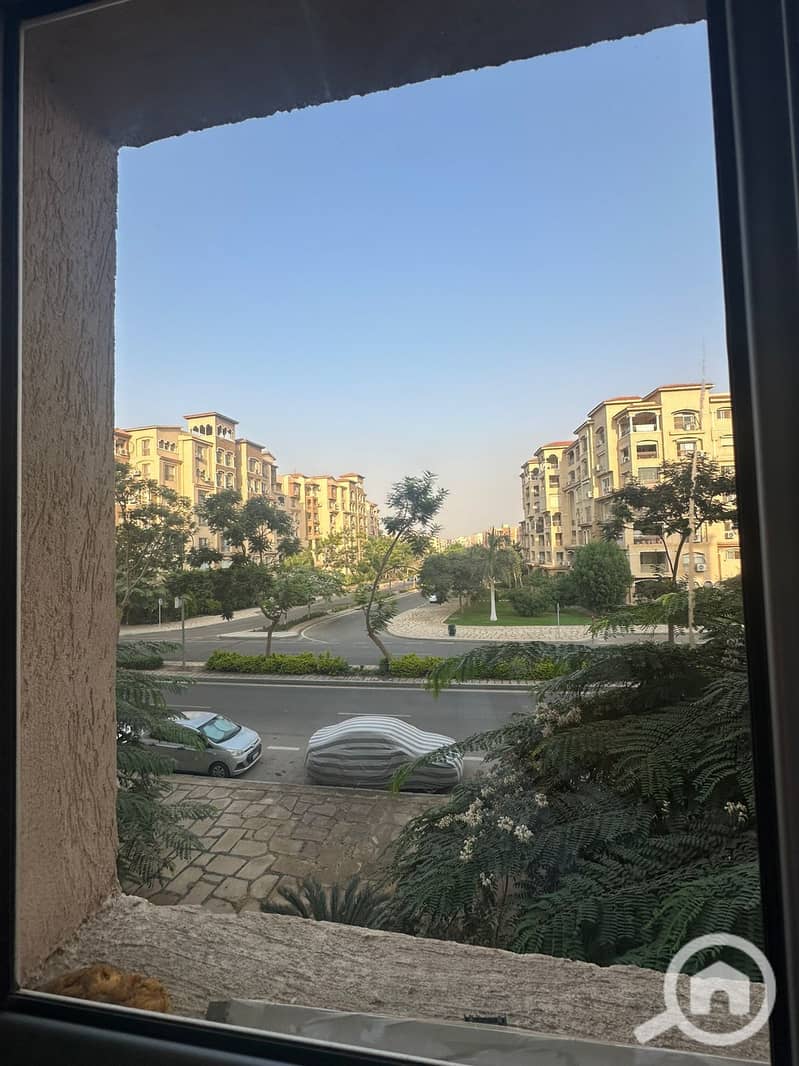 7 60f408be-20d1-46b3-b655-569e6a0c0756. jpg