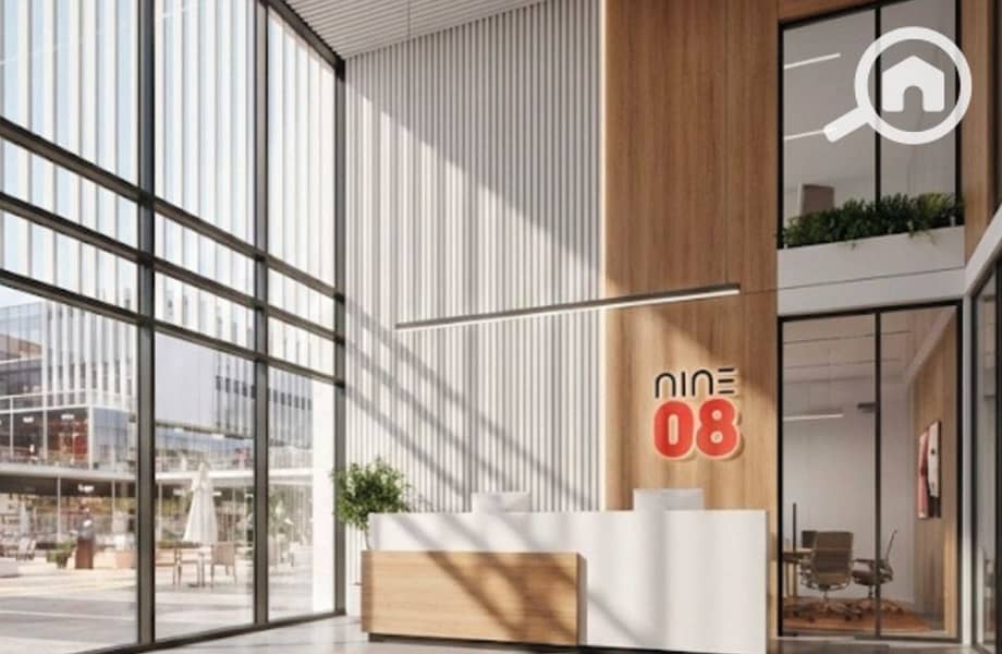 2 WhatsApp Image 2025-12-24 at 3.31. 17 PM. jpeg