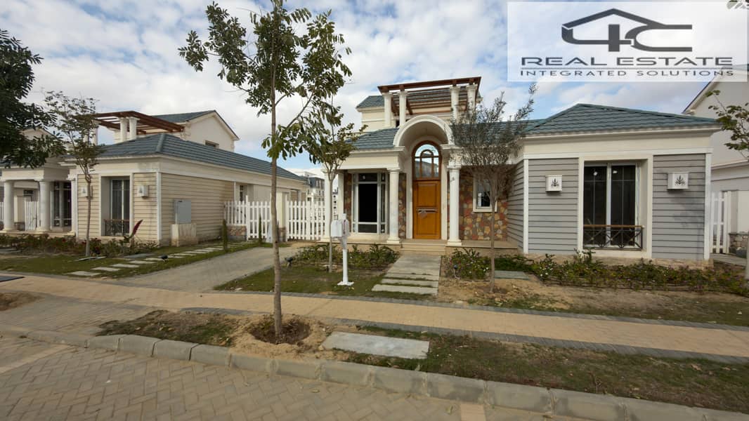 2 2025_12_16_13_09_IMG_1120. JPG