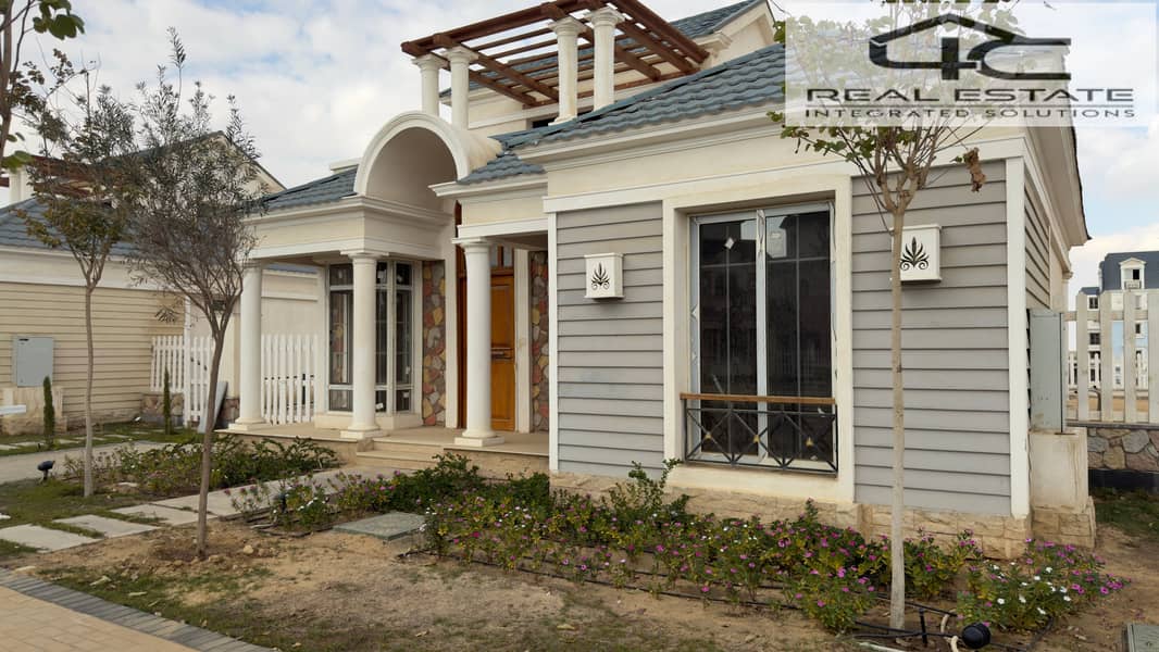 4 2025_12_16_13_07_IMG_1107. JPG