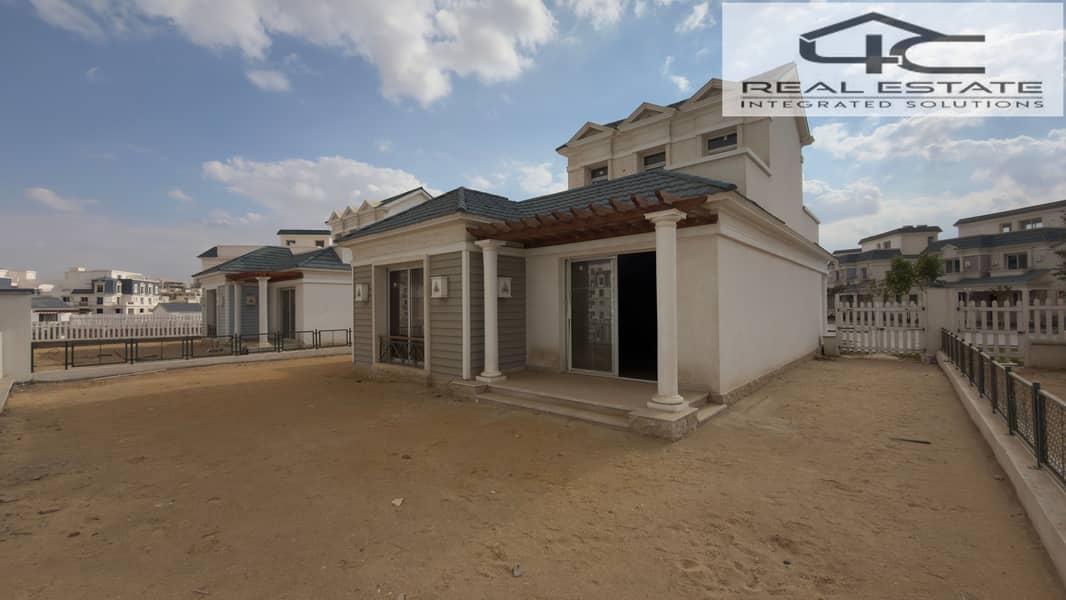 5 2025_12_16_12_58_IMG_1082. JPG