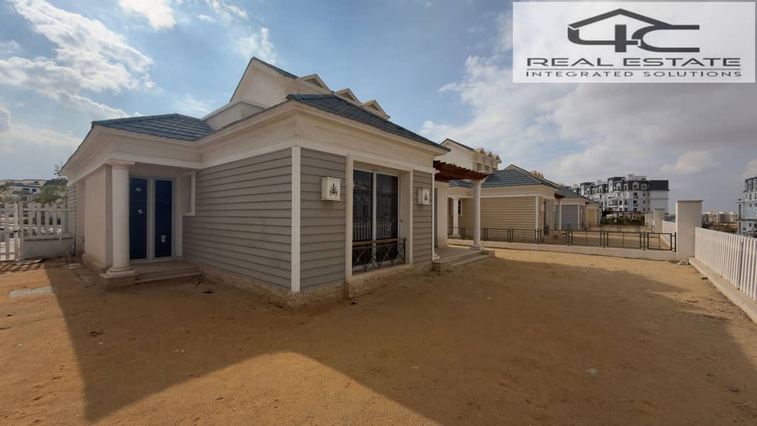 7 2025_12_16_12_57_IMG_1081. JPG