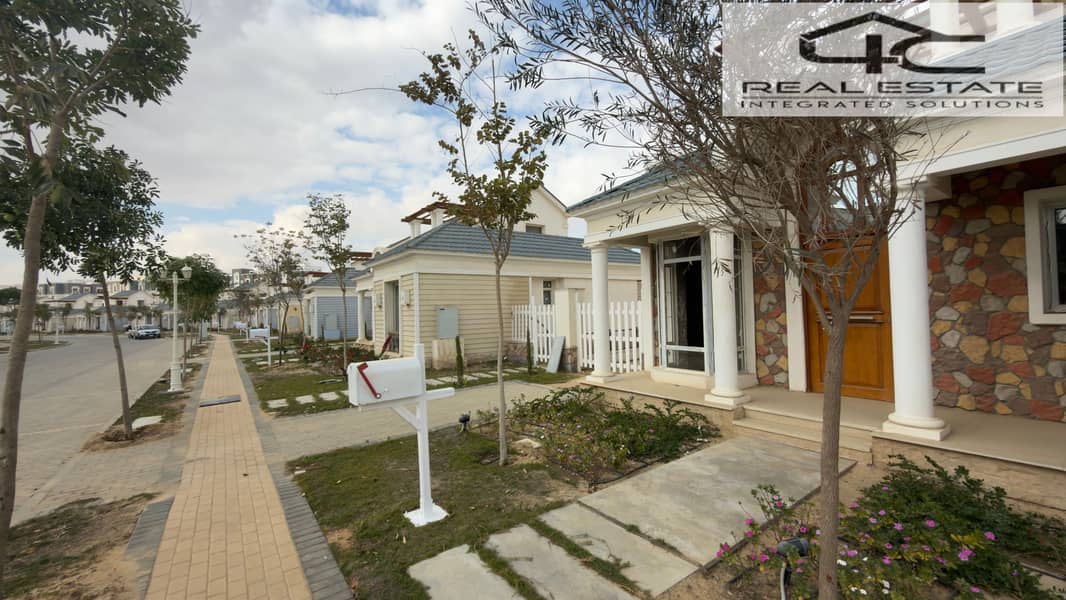 9 2025_12_16_13_09_IMG_1118. JPG