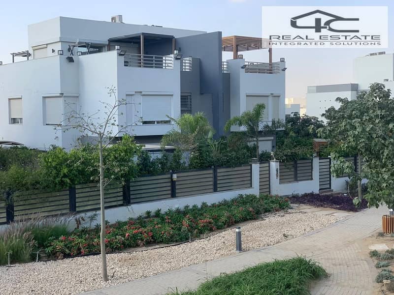 5 WhatsApp Image 2024-12-09 at 11.44. 24 AM (5). jpeg