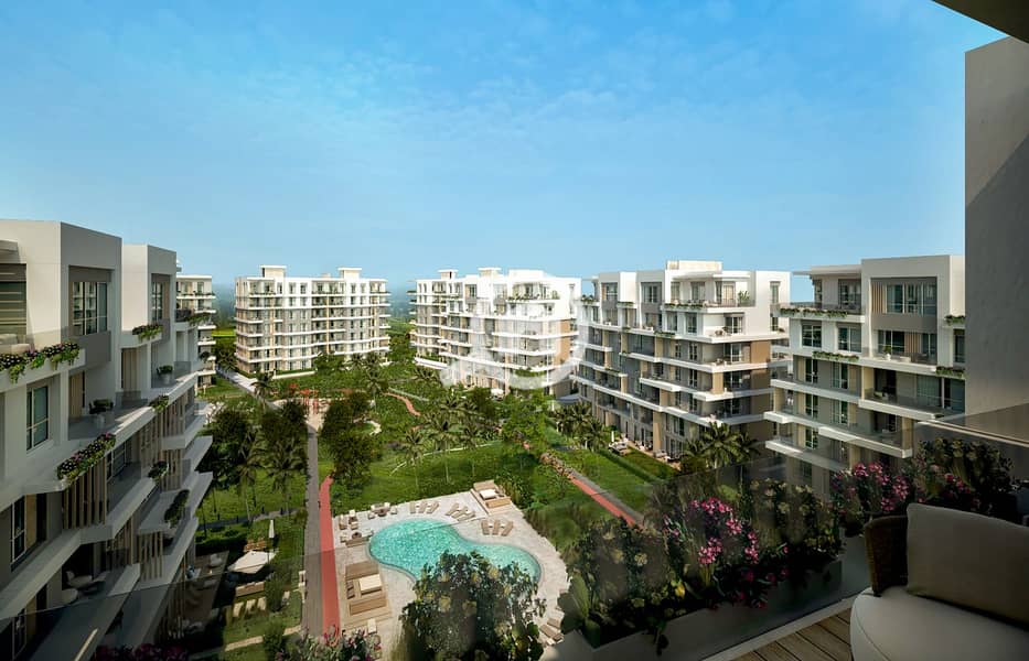 4 Master Plan Shot 1-300 dpi. jpg. jpg