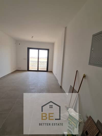 3 Bedroom Flat for Rent in New Capital City, Cairo - WhatsApp Image 2025-12-22 at 7.24. 47 PM. jpeg
