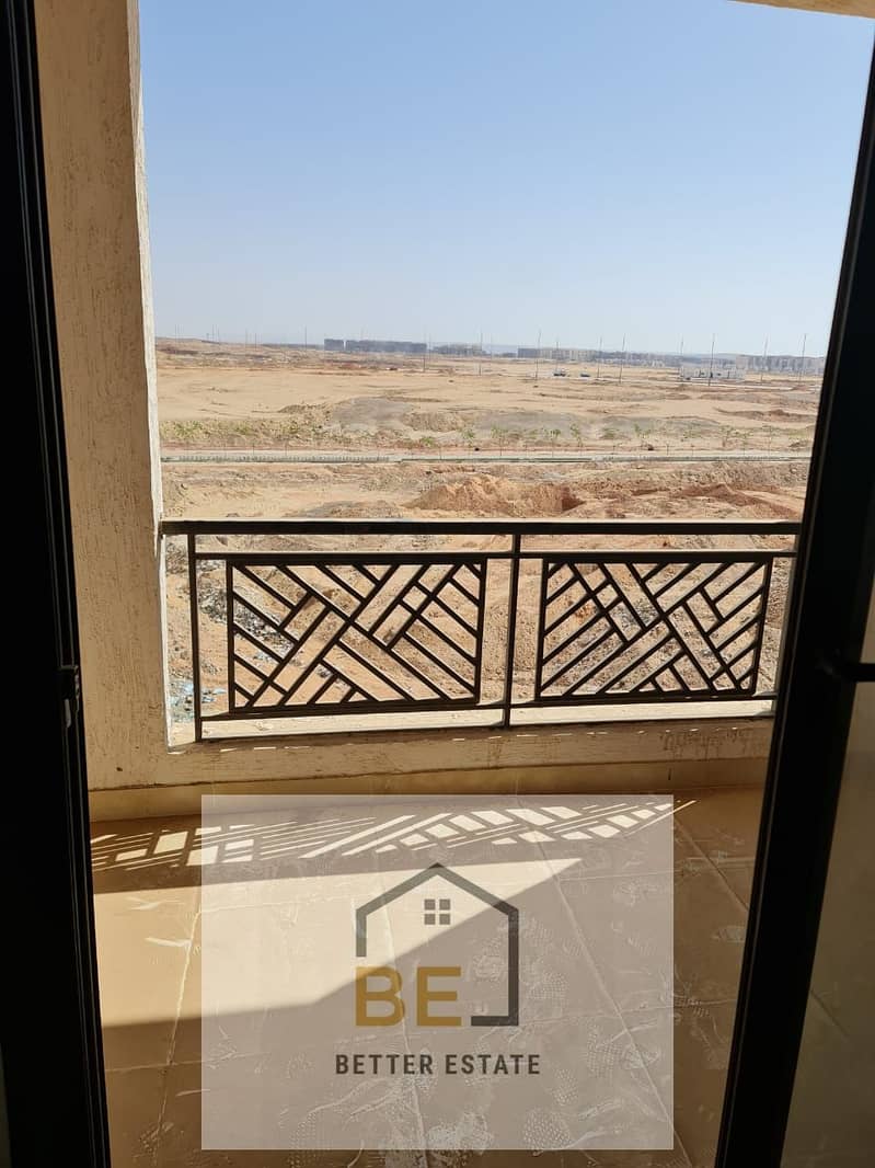 2 WhatsApp Image 2025-12-22 at 7.24. 44 PM. jpeg