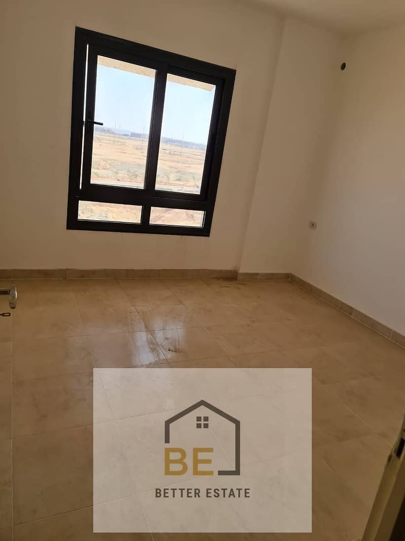 3 WhatsApp Image 2025-12-22 at 7.24. 37 PM. jpeg