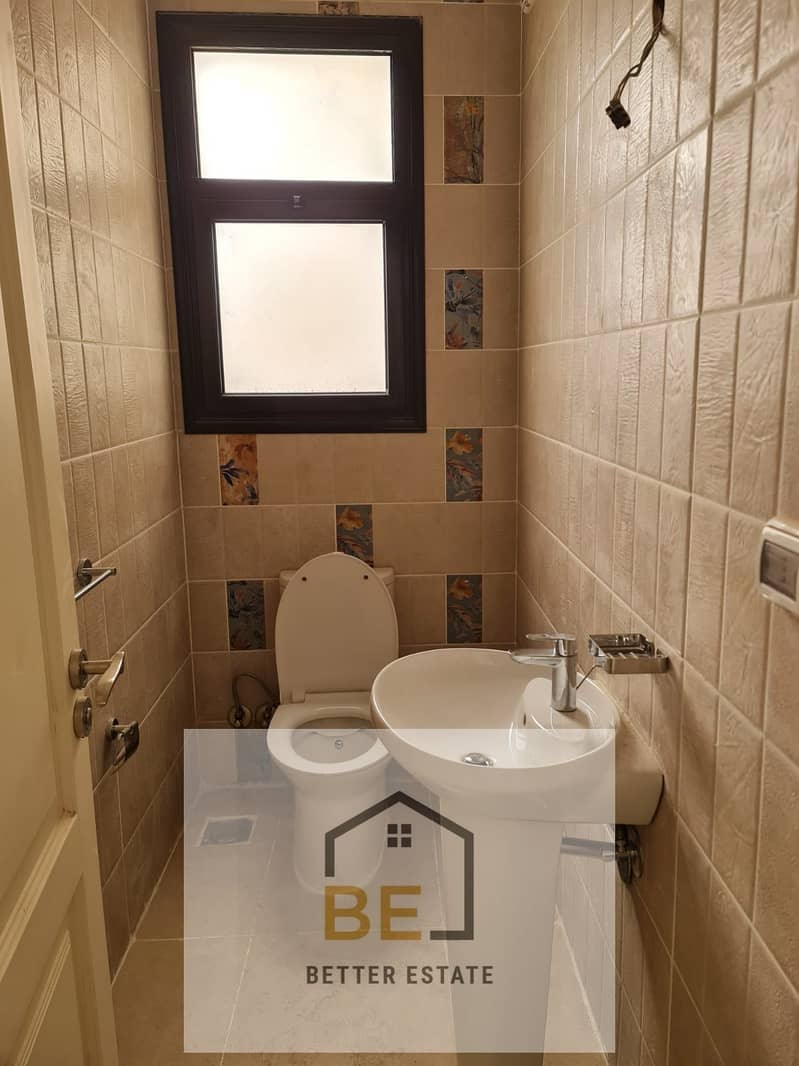 4 WhatsApp Image 2025-12-22 at 7.24. 27 PM. jpeg