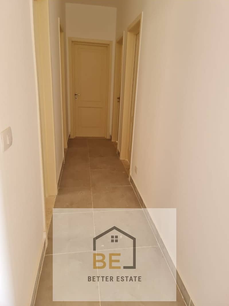 5 WhatsApp Image 2025-12-22 at 7.24. 28 PM. jpeg