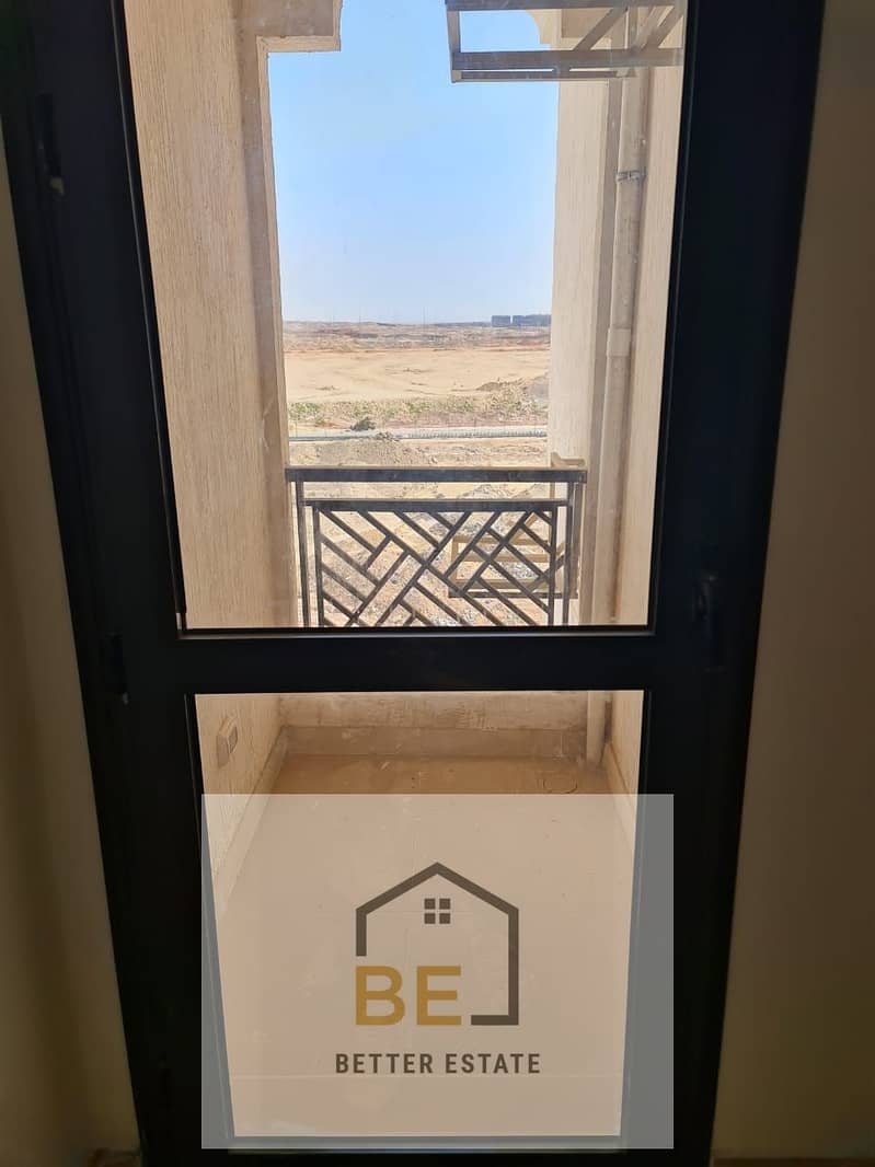 6 WhatsApp Image 2025-12-22 at 7.24. 29 PM. jpeg