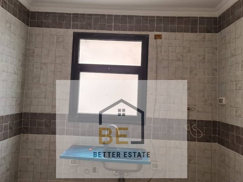 7 WhatsApp Image 2025-12-22 at 7.24. 40 PM. jpeg