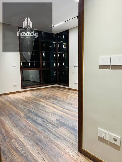 فلیٹ 3 غرف نوم للايجار في القاهرة الجديدة، القاهرة - WhatsApp Image 2025-12-23 at 2.08. 37 PM (1). jpeg