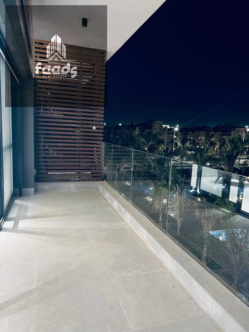 2 WhatsApp Image 2025-12-23 at 2.08. 37 PM (7). jpeg