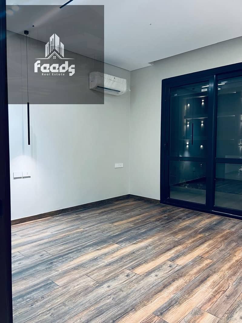 3 WhatsApp Image 2025-12-23 at 2.08. 37 PM (3). jpeg