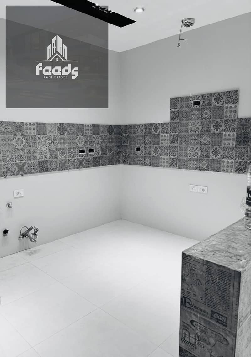 4 WhatsApp Image 2025-12-23 at 2.08. 37 PM (8). jpeg