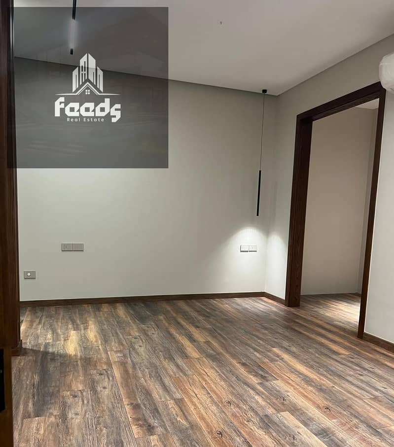 5 WhatsApp Image 2025-12-23 at 2.08. 37 PM. jpeg