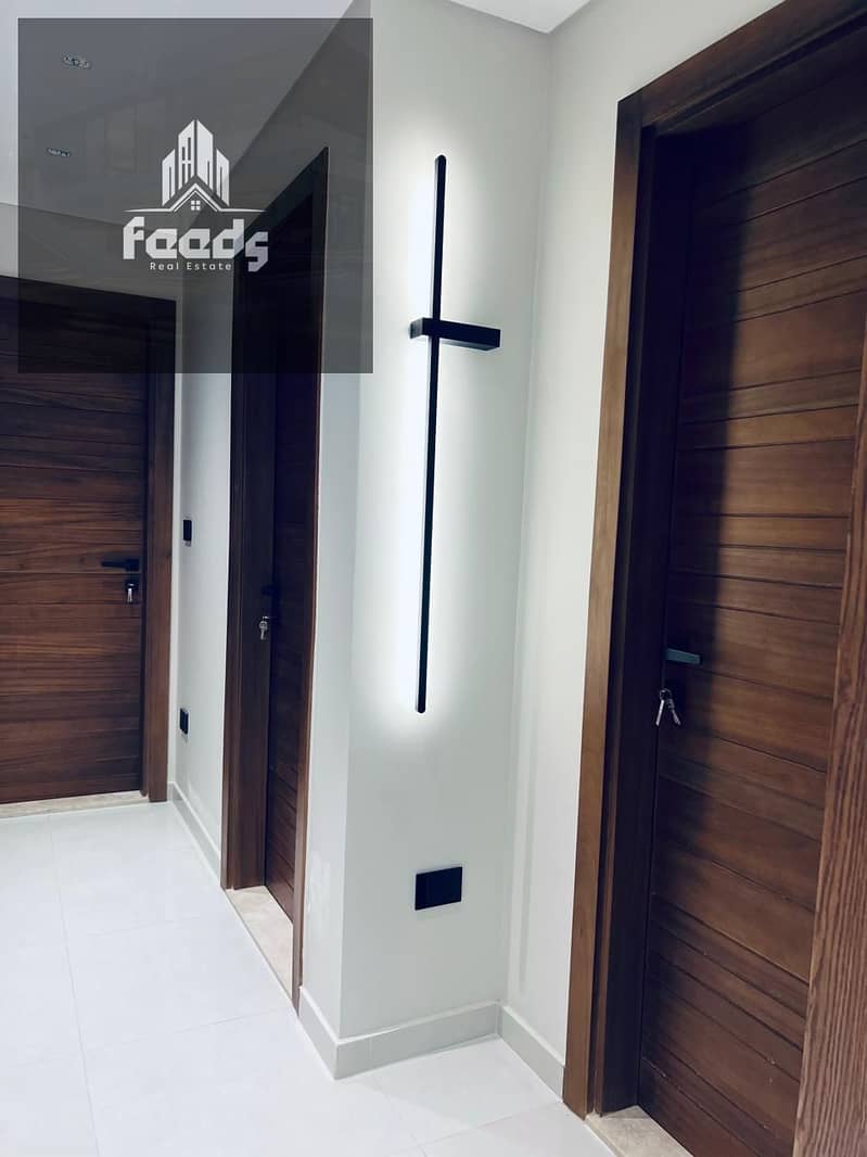 7 WhatsApp Image 2025-12-23 at 2.08. 37 PM (5). jpeg