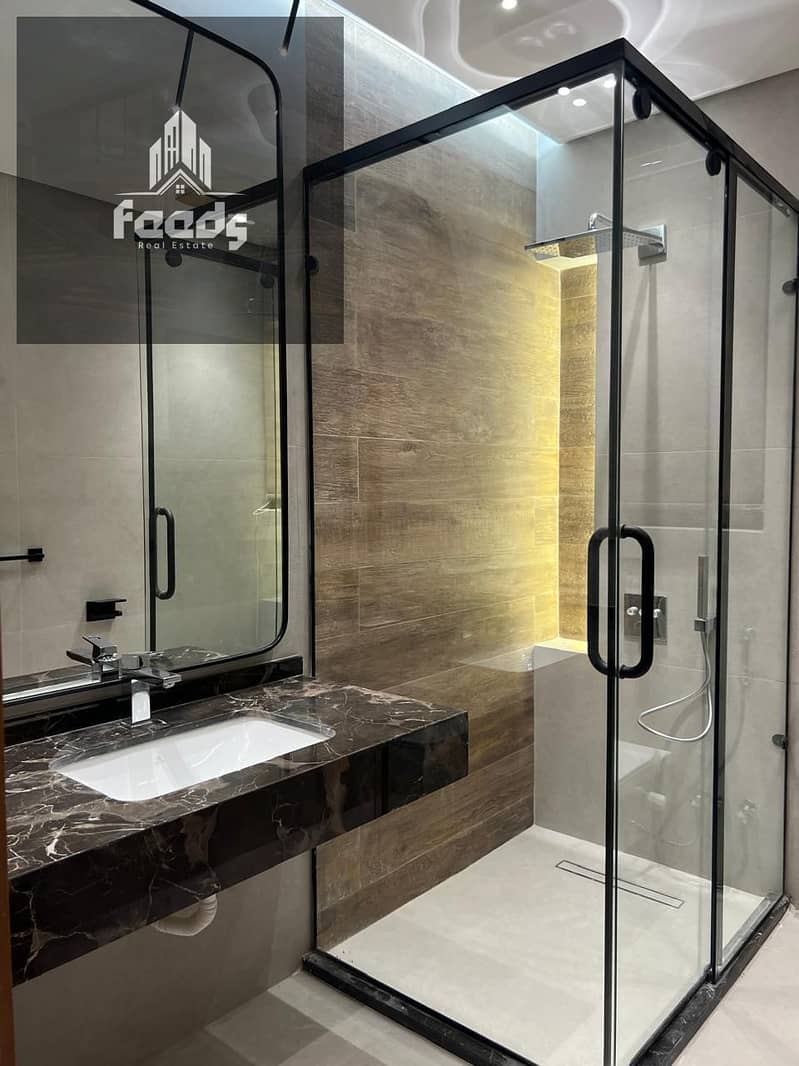 8 WhatsApp Image 2025-12-23 at 2.08. 37 PM (2). jpeg