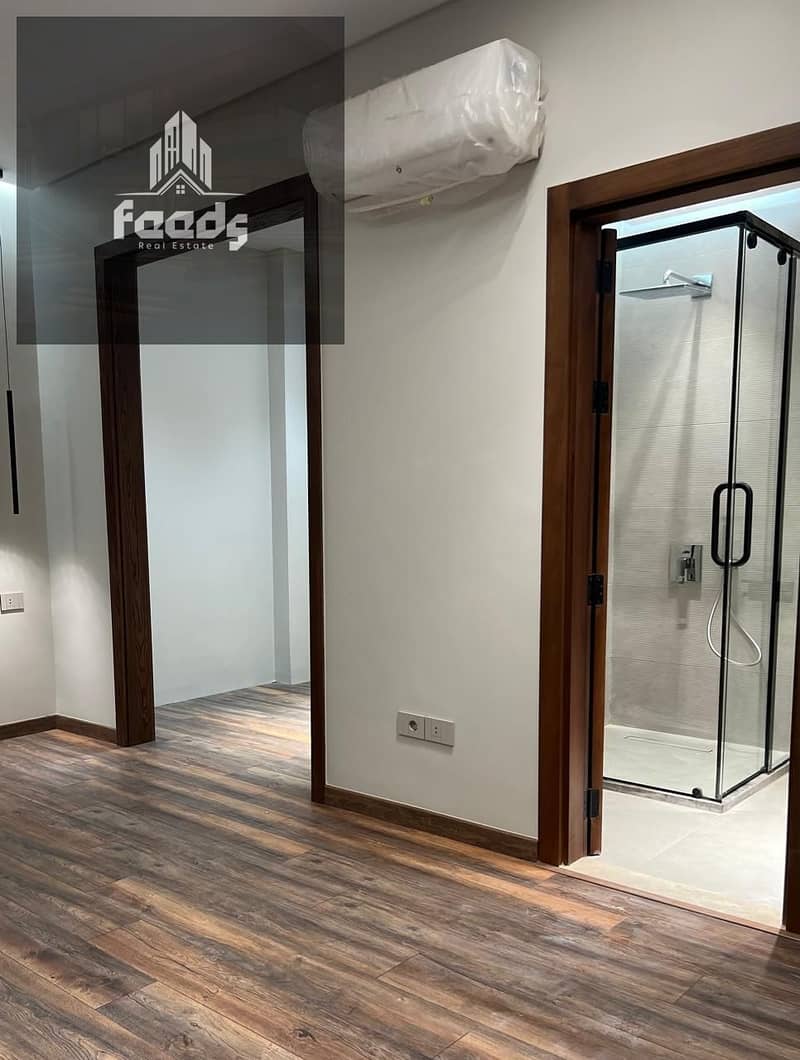 9 WhatsApp Image 2025-12-23 at 2.08. 36 PM. jpeg