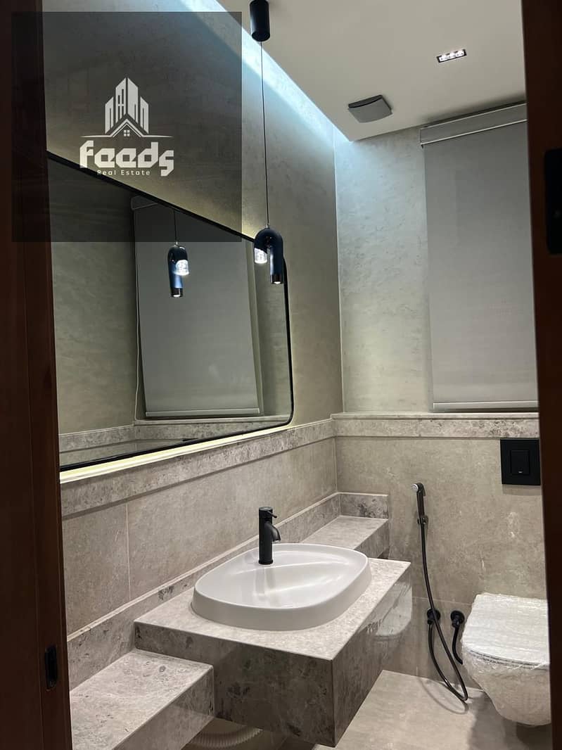 10 WhatsApp Image 2025-12-23 at 2.08. 37 PM (4). jpeg