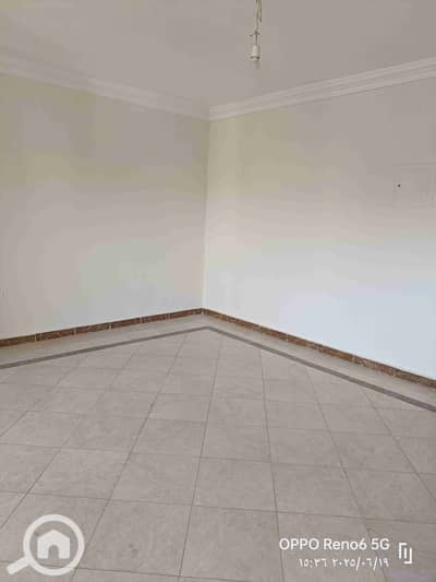 3 Bedroom Flat for Sale in New Cairo, Cairo - 1000053433. jpg