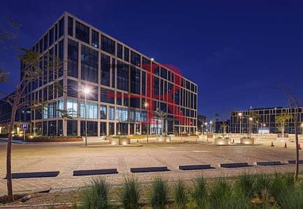 مکتب  للايجار في القاهرة الجديدة، القاهرة - WhatsApp Image 2025-12-24 at 2.09. 48 PM (5). jpeg