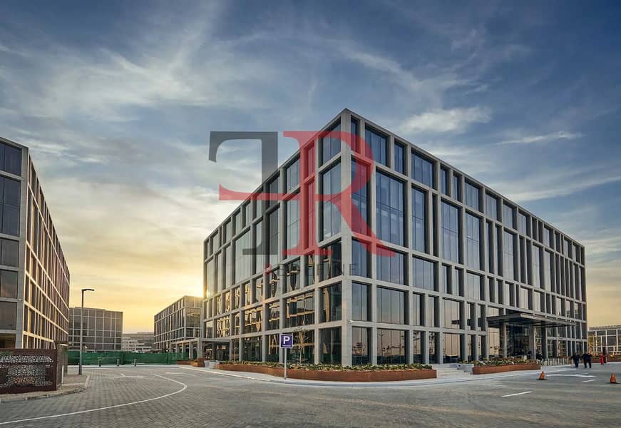 6 WhatsApp Image 2025-12-24 at 2.09. 48 PM. jpeg