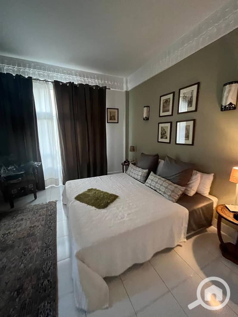 6 WhatsApp Image 2025-12-17 at 12.44. 45 PM (1). jpeg