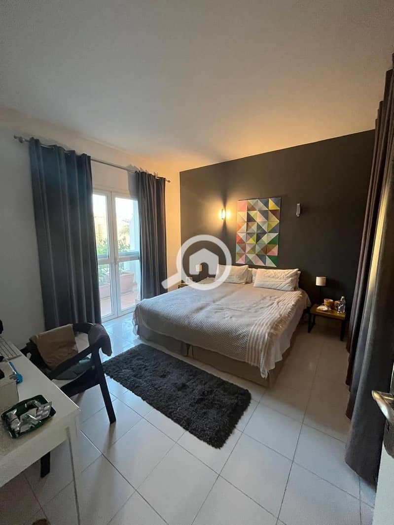 7 WhatsApp Image 2025-12-17 at 12.44. 43 PM (2). jpeg