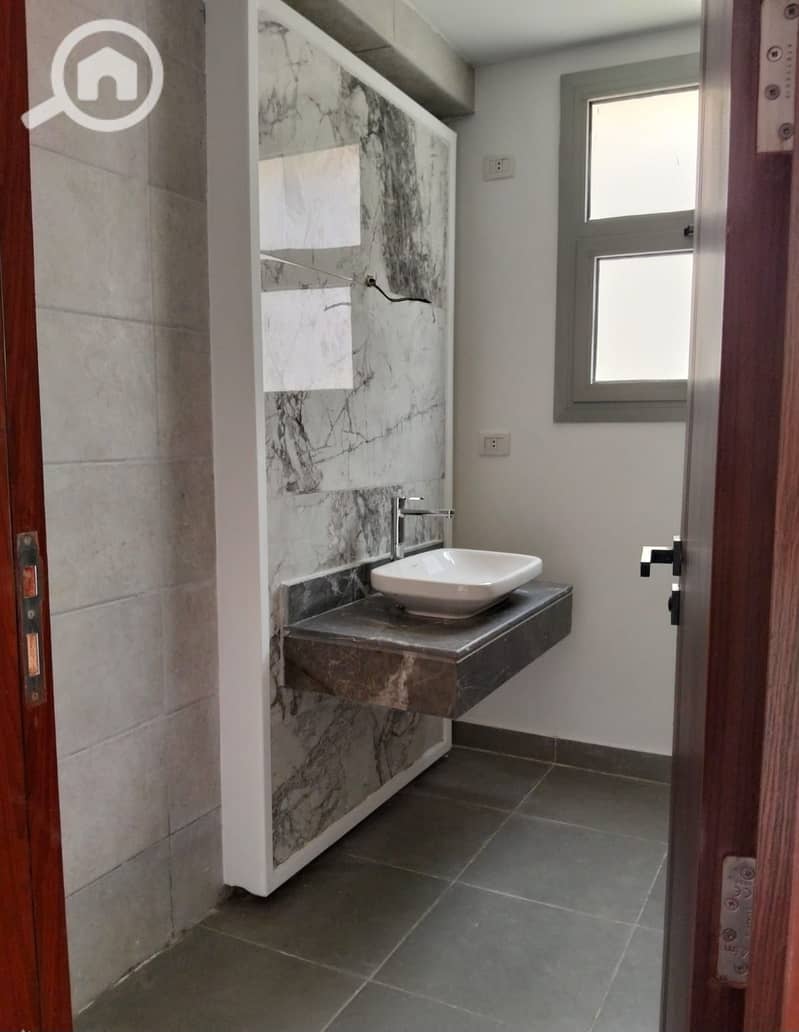 8 WhatsApp Image 2025-12-18 at 6.42. 16 PM (1). jpeg